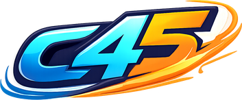 c45